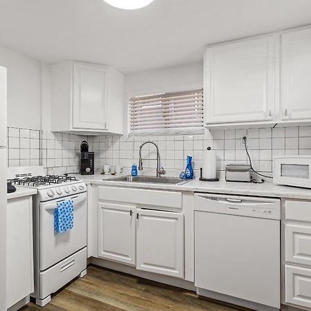 Venture At Route 66 Apartment Flagstaff Ngoại thất bức ảnh