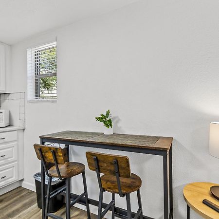 Venture At Route 66 Apartment Flagstaff Ngoại thất bức ảnh