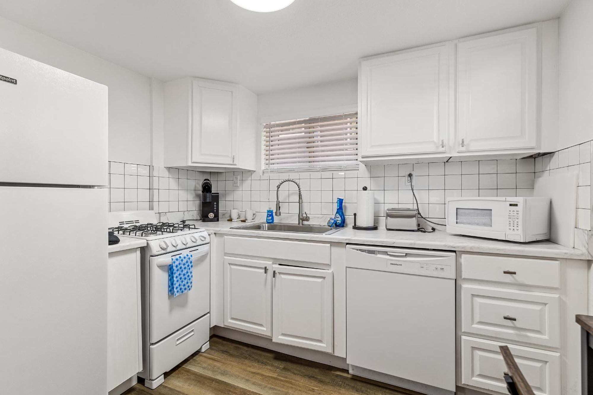 Venture At Route 66 Apartment Flagstaff Ngoại thất bức ảnh