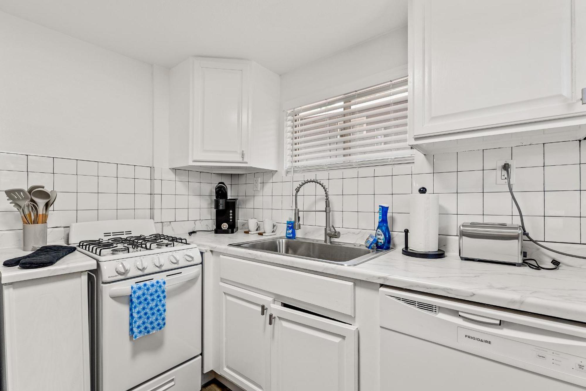 Venture At Route 66 Apartment Flagstaff Ngoại thất bức ảnh