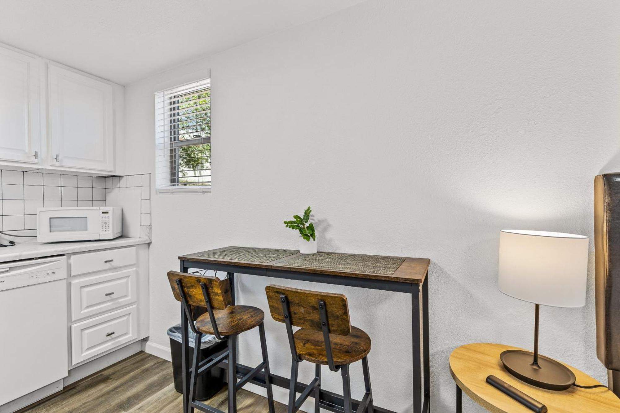 Venture At Route 66 Apartment Flagstaff Ngoại thất bức ảnh