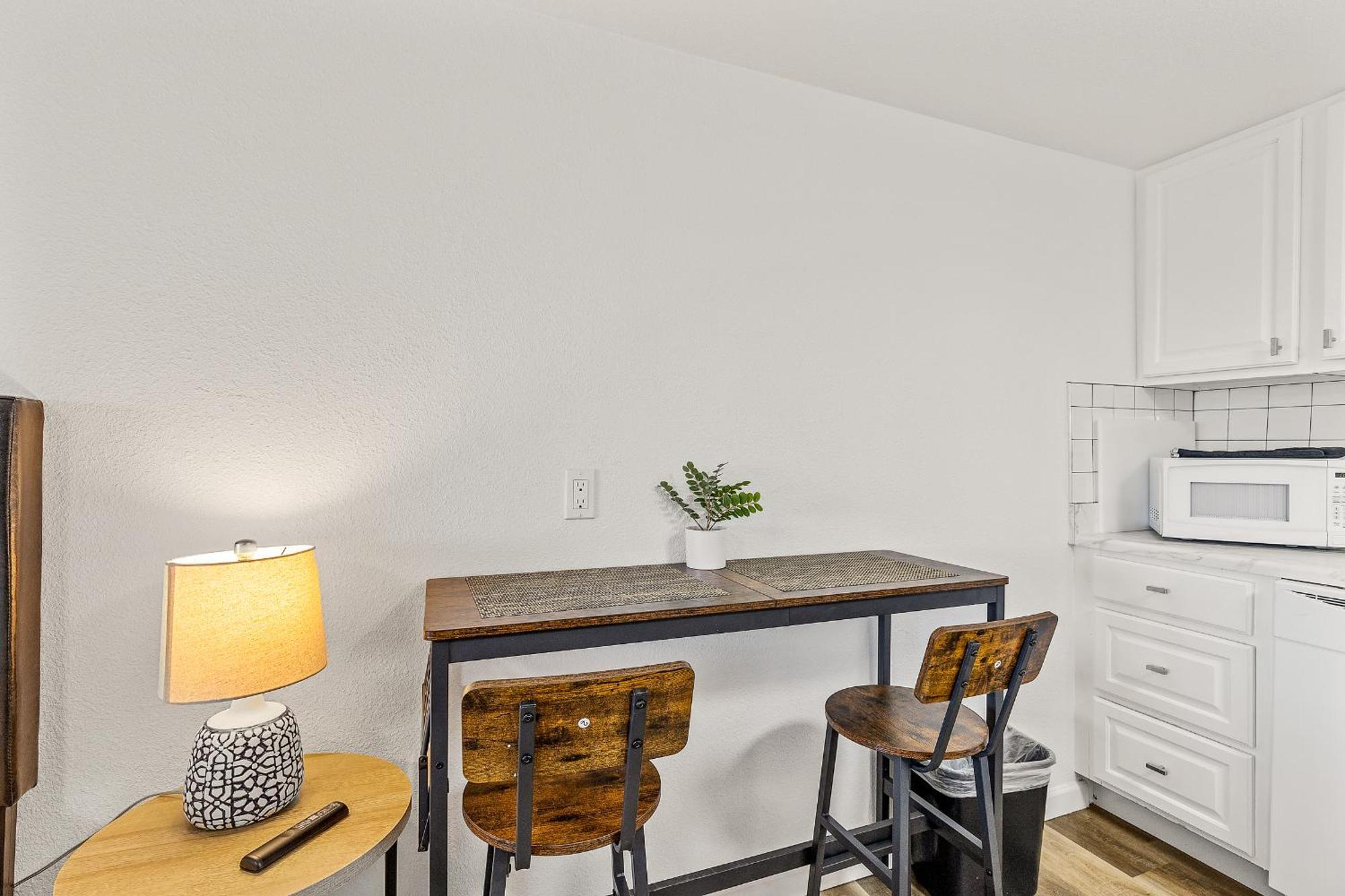 Venture At Route 66 Apartment Flagstaff Ngoại thất bức ảnh