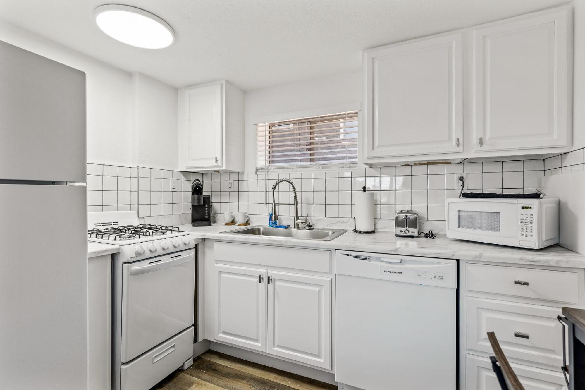 Venture At Route 66 Apartment Flagstaff Ngoại thất bức ảnh