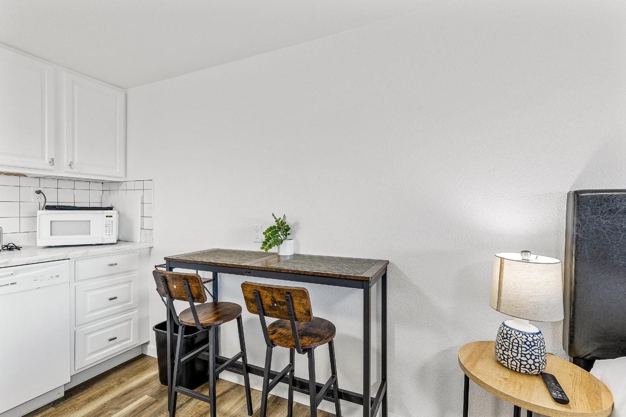 Venture At Route 66 Apartment Flagstaff Ngoại thất bức ảnh