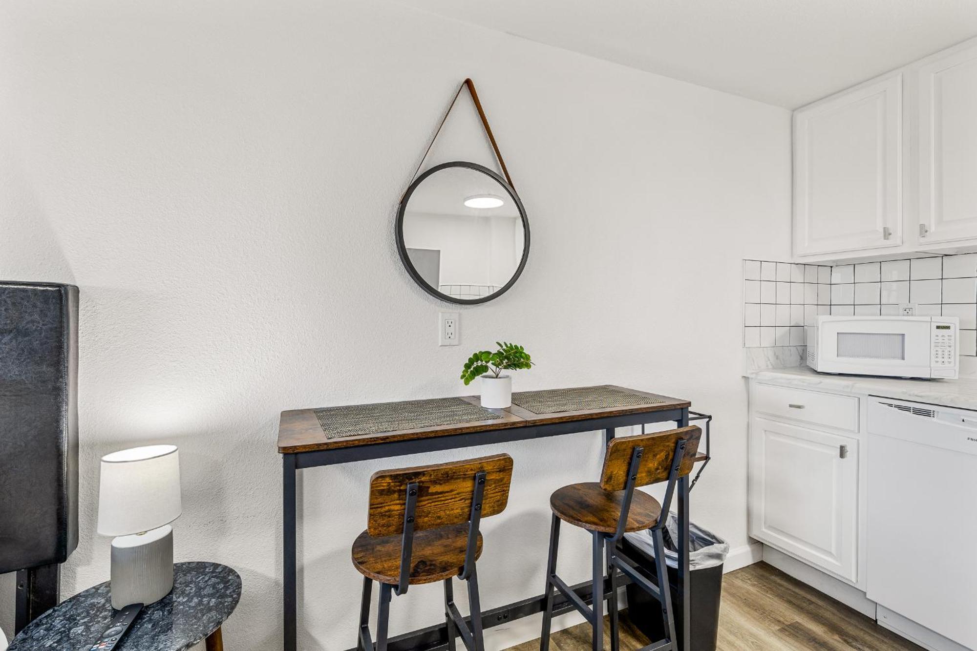 Venture At Route 66 Apartment Flagstaff Ngoại thất bức ảnh
