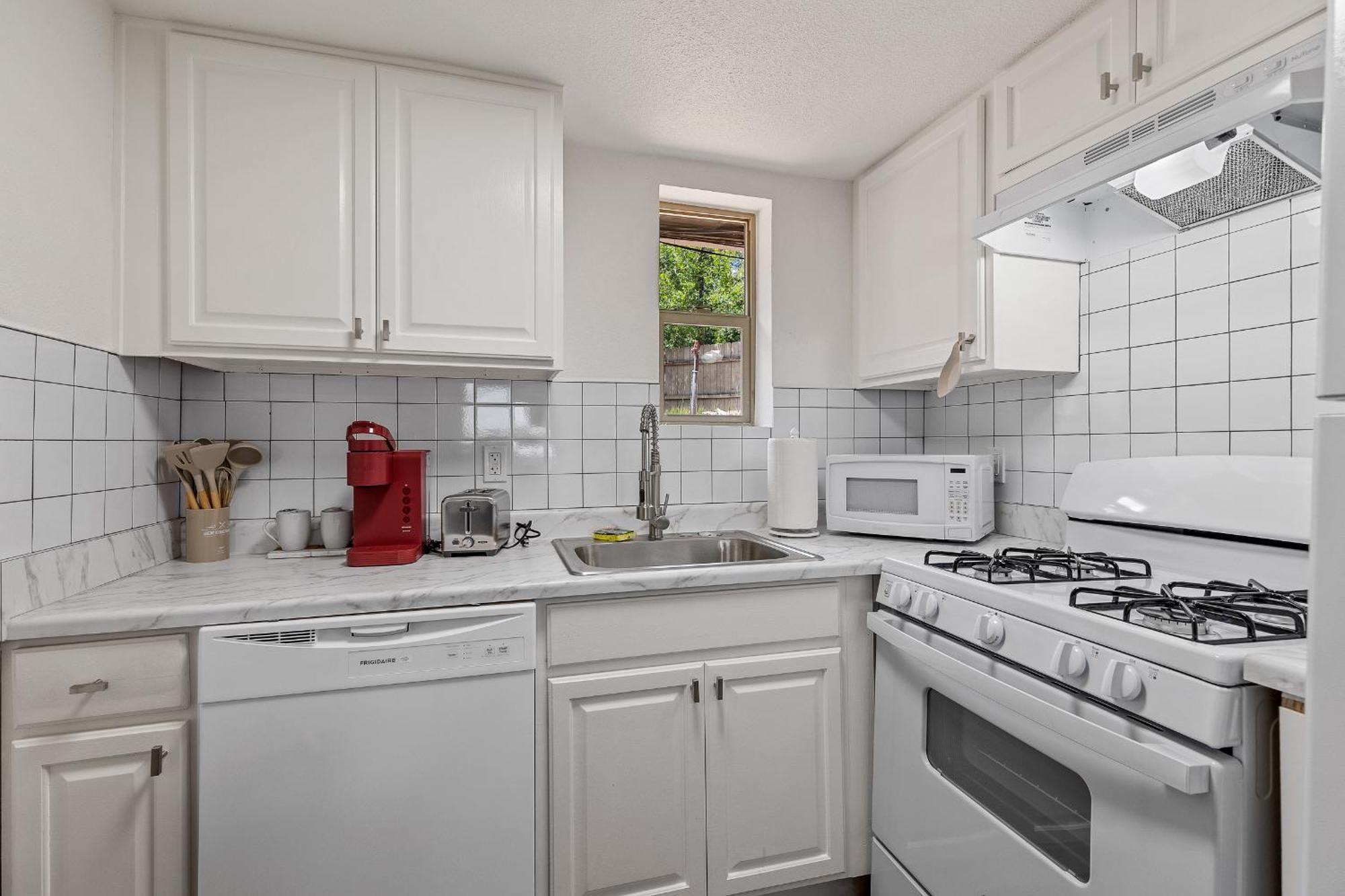 Venture At Route 66 Apartment Flagstaff Ngoại thất bức ảnh