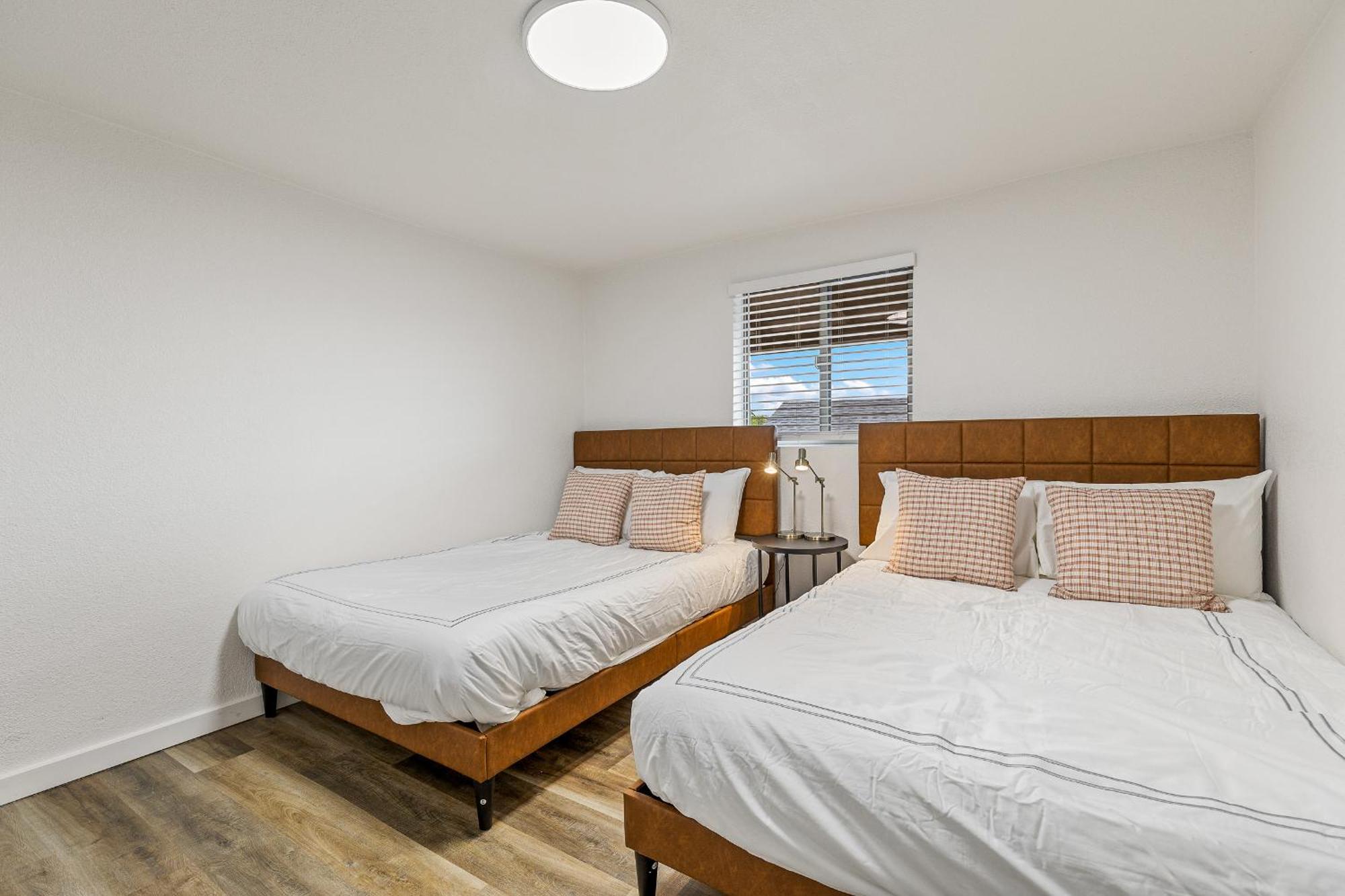 Venture At Route 66 Apartment Flagstaff Ngoại thất bức ảnh