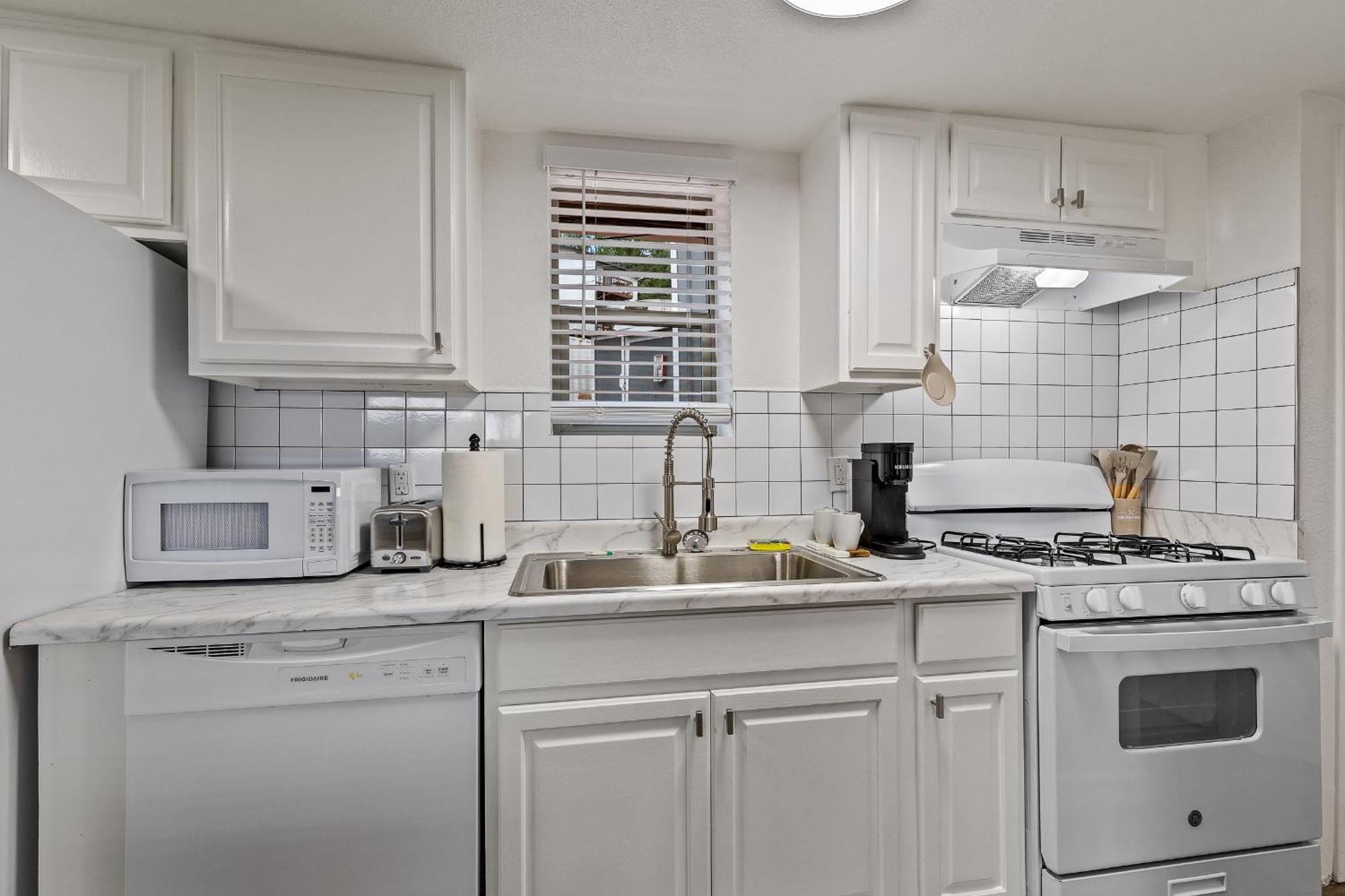 Venture At Route 66 Apartment Flagstaff Ngoại thất bức ảnh