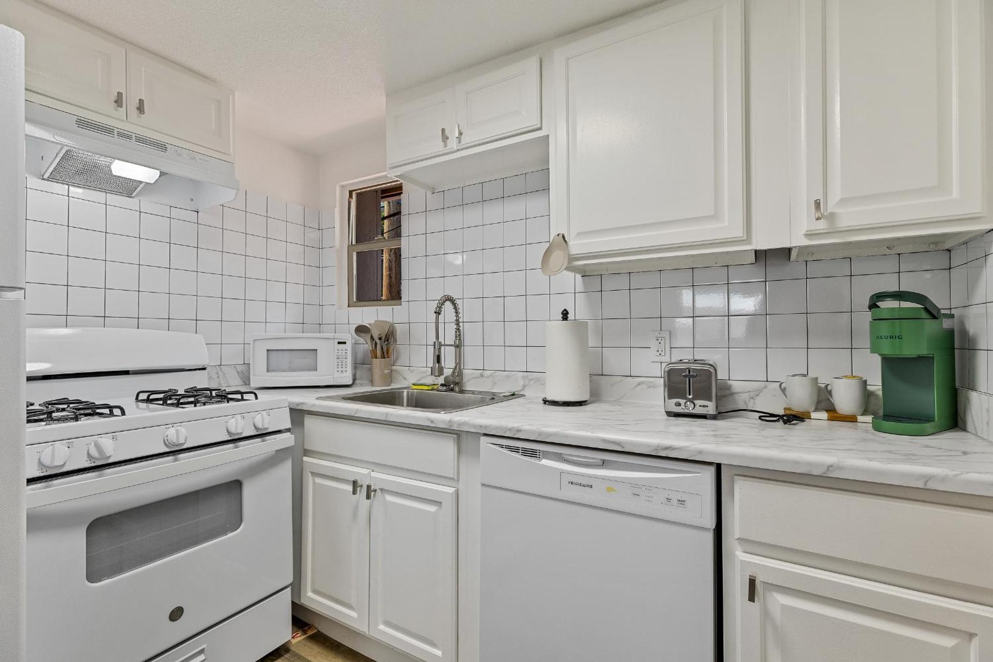 Venture At Route 66 Apartment Flagstaff Ngoại thất bức ảnh